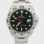 Rolex Explorer II Black Dial 226570