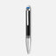 Montblanc StarWalker Doué Ballpoint Pen MB118873