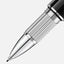 Montblanc StarWalker Duoe Fineliner MB118872