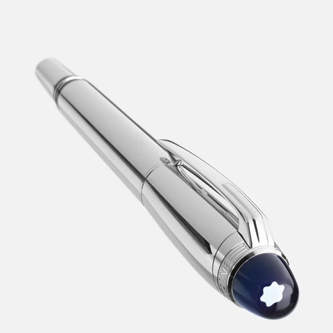 Montblanc StarWalker Metal Fineliner MB132512