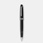 Montblanc Meisterstuck Platinum Coated LeGrand Rollerball MB132451