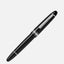 Montblanc Meisterstuck Platinum Coated LeGrand Rollerball MB132451