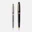 Montblanc Meisterstuck Gold Coated LeGrand Rollerball MB132454