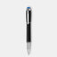 Montblanc StarWalker Precious Resin Fineliner MB132508