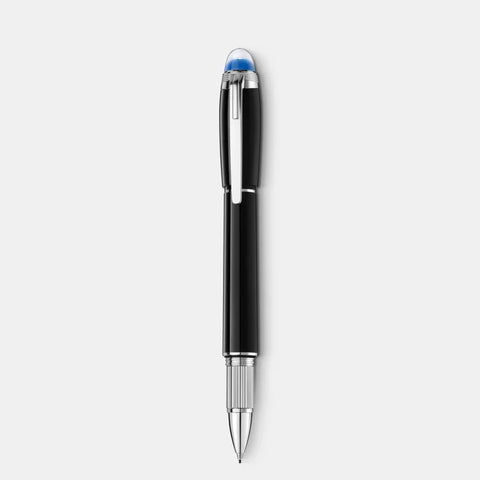 Montblanc StarWalker Precious Resin Fineliner MB132508