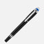 Montblanc StarWalker Precious Resin Fineliner MB132508