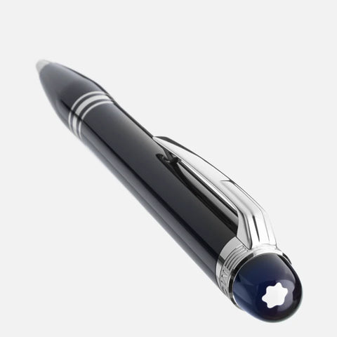 Montblanc StarWalker Precious Resin Ballpoint Pen MB132509