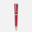 Montblanc Muses Marilyn Monroe Special Edition Pearl Ballpoint MB132118