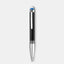 Montblanc StarWalker Duoe Ballpoint Pen MB132511