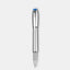 Montblanc StarWalker Metal Fineliner MB132512