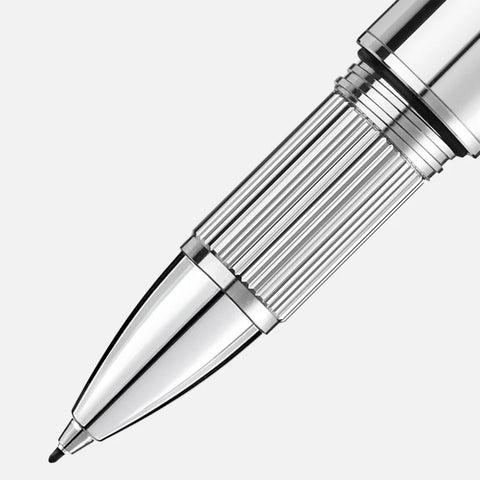 Montblanc StarWalker Metal Fineliner MB132512