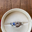 Custom Engagement Ring Examples - Chalmers Jewelers