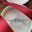 Custom Engagement Ring Examples - Chalmers Jewelers