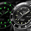 Ball Engineer Hydrocarbon Original (43mm) DM2218B