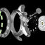 Ball Engineer Hydrocarbon Original (43mm) DM2218B