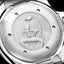 Ball Engineer Hydrocarbon Original (43mm) DM2218B