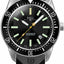 Ball Engineer Master II Skindiver II DM3108A