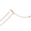 Adjustable Box Chain