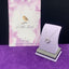 Look at this gorgeous heart necklace! - Chalmers Jewelers