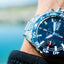 Ball Engineer Hydrocarbon NEDU DC3026A