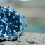 Ball Engineer Hydrocarbon NEDU DC3026A