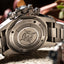 Ball Engineer Hydrocarbon NEDU DC3026A