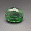 3.98CT CHROME TOURMALINE