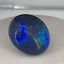 12.22ct Opal Doublet
