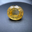 7.05CT YELLOW SAPPHIRE