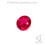1.04ct Natural Sapphire