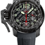 CHRONOFIGHTER SUPERLIGHT CARBON COLLECTION - Chalmers Jewelers