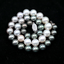 Ombre South Sea and Tahitian Pearl Strand