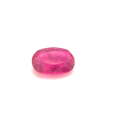 1.00ct Natural Ruby