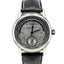 FREDERIQUE CONSTANT WORLDTIMER FC-718WM4H6