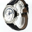 FREDERIQUE CONSTANT WORLDTIMER FC-718WM4H6