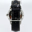 FREDERIQUE CONSTANT WORLDTIMER FC-718WM4H6