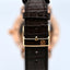 FREDERIQUE CONSTANT SLIMELINE MOONPHASE FC-705V4S4