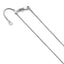 Adjustable Box Chain