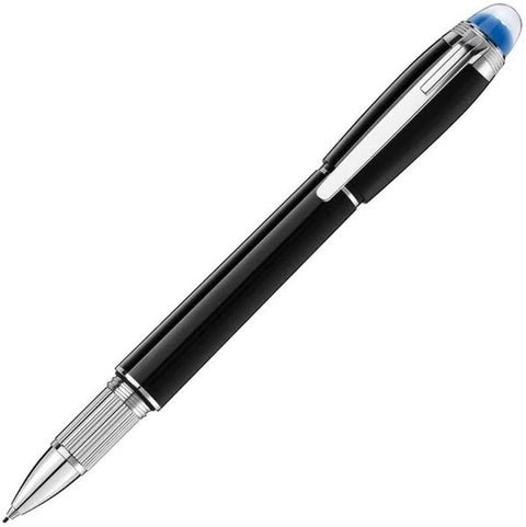 Montblanc StarWalker Precious Resin Fineliner MB118847