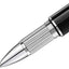 Montblanc StarWalker Precious Resin Fineliner MB118847