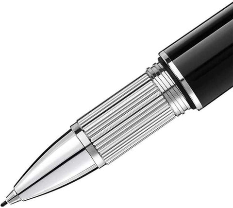 Montblanc StarWalker Precious Resin Fineliner MB118847