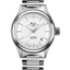 Ball Fireman Victory NM2098C