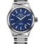 Ball Fireman Victory NM2098C