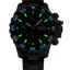 Ball Engineer Hydrocarbon NEDU DC3026A