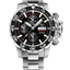 Ball Engineer Hydrocarbon NEDU DC3026A