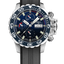 Ball Engineer Hydrocarbon NEDU DC3026A