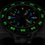 Ball Engineer Hydrocarbon AeroGMT Sled Driver DG2018C