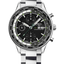 Ball Engineer II Navigator World Time Chronograph CM3388D