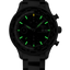 Ball Engineer II Navigator World Time Chronograph CM3388D