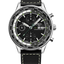 Ball Engineer II Navigator World Time Chronograph CM3388D